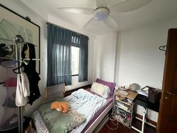 Balmoral Gate (D10), Condominium #600321761